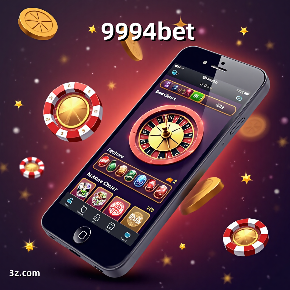 9994bet